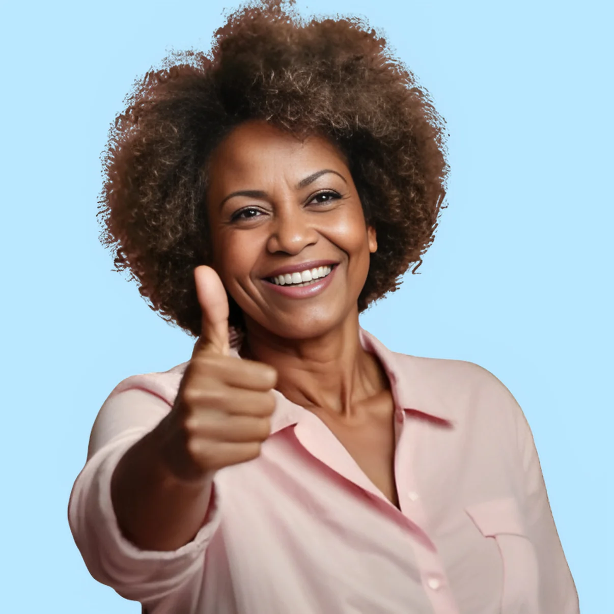 Glamoara™ - Denture Set image Glamoara™ - Denture Set