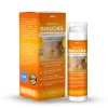 Timilk® Nectéva Bakuchiol Skin Restore Cream