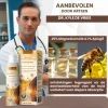 MagniBee™ Joint Support Formula Aerosol | Relieves stiff joints