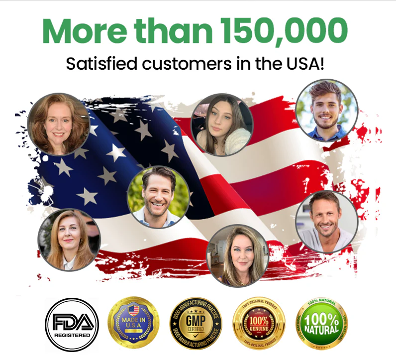 ADFIRE® VeinGuard Herbal Spray image ADFIRE® VeinGuard Herbal Spray