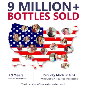 Adifre® GLP-1 Weight Loss Oral Solution image Adifre® GLP-1 Weight Loss Oral Solution