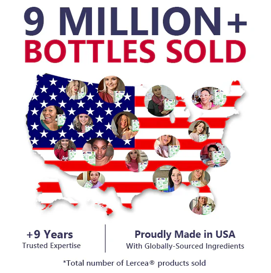 Adifre® GLP-1 Weight Loss Oral Solution image Adifre® GLP-1 Weight Loss Oral Solution