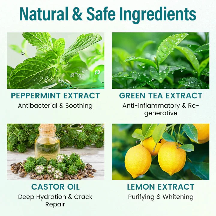 ATTDX® GlosShield Tongue Repair Spray image ATTDX® GlosShield Tongue Repair Spray