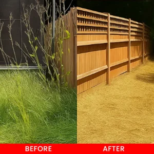 LIMETOW® Cyclosinone Herbicide Water Dispersible Granules image LIMETOW® Cyclosinone Herbicide Water Dispersible Granules