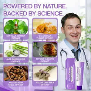 RevivaDerma | Scar Remover image RevivaDerma | Scar Remover