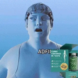 Adifre® GLP-1 Six in One Health Solution Beads image Adifre® GLP-1 Six in One Health Solution Beads