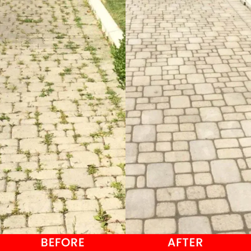 LIMETOW® Cyclosinone Herbicide Water Dispersible Granules image LIMETOW® Cyclosinone Herbicide Water Dispersible Granules