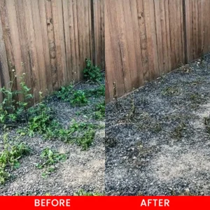 LIMETOW® Cyclosinone Herbicide Water Dispersible Granules image LIMETOW® Cyclosinone Herbicide Water Dispersible Granules