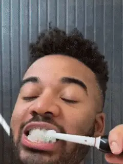 Alisanda Hydroxyapatite Toothpaste 7.5% for Enamel Repair & Teeth Whitening Refreshing Flavor Fluorid image Alisanda Hydroxyapatite Toothpaste 7.5% for Enamel Repair & Teeth Whitening Refreshing Flavor Fluorid