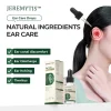 EREMYTIS™ Ear Care Drops image EREMYTIS™ Ear Care Drops