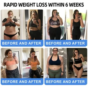 Thonesr® GLP-1 Pro+ Six in One Health Solution Oral Liquid image Thonesr® GLP-1 Pro+ Six in One Health Solution Oral Liquid