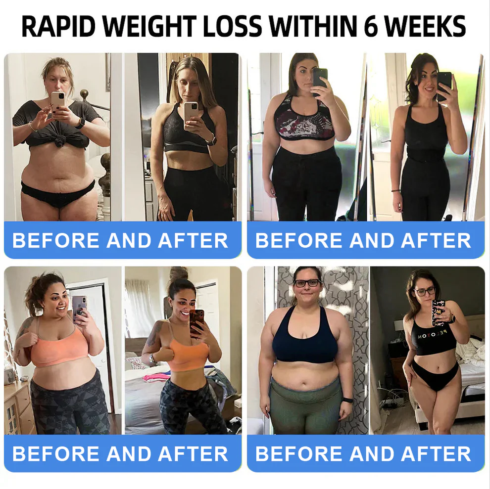 Thonesr® GLP-1 Pro+ Six in One Health Solution Oral Liquid image Thonesr® GLP-1 Pro+ Six in One Health Solution Oral Liquid