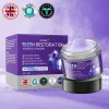 Onyikey™ Teeth Restoration Mineral Powder image Onyikey™ Teeth Restoration Mineral Powder