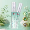 Oveallgo® GlosShield Tongue Repair Spray