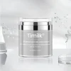Timilk® PureRadiance Anti-Aging Cream image Timilk® PureRadiance Anti-Aging Cream