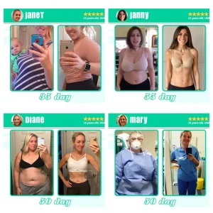 Adifre® GLP-1 Six in One Health Solution Beads image Adifre® GLP-1 Six in One Health Solution Beads