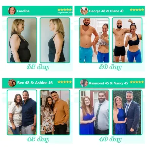 Adifre® GLP-1 Weight Loss Oral Solution image Adifre® GLP-1 Weight Loss Oral Solution