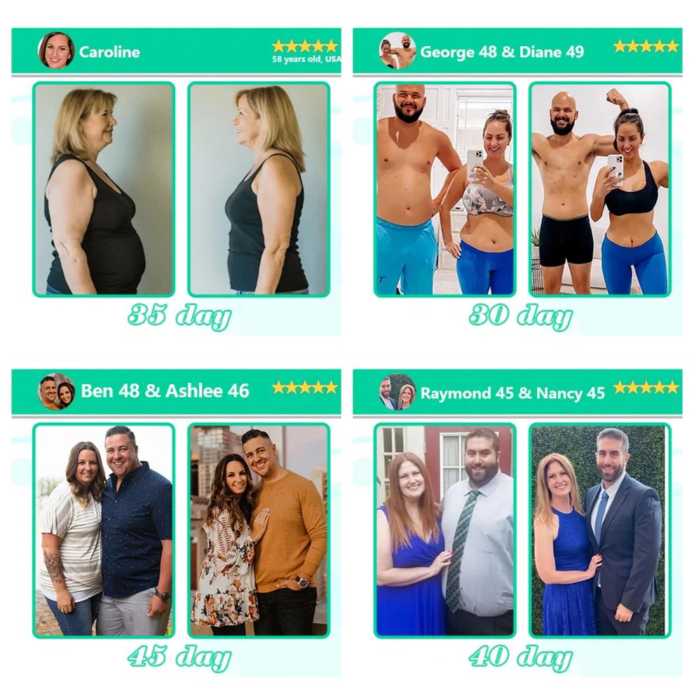 Adifre® GLP-1 Weight Loss Oral Solution image Adifre® GLP-1 Weight Loss Oral Solution