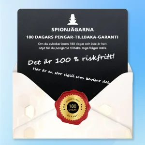 Thonesr® GLP-1 Pro+ Six in One Health Solution Oral Liquid image Thonesr® GLP-1 Pro+ Six in One Health Solution Oral Liquid