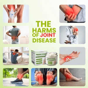 Lyyeto® Magnesium & Peppermint OsteoCare image Lyyeto® Magnesium & Peppermint OsteoCare