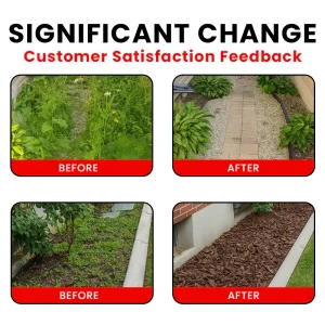 LIMETOW® Cyclosinone Herbicide Water Dispersible Granules image LIMETOW® Cyclosinone Herbicide Water Dispersible Granules