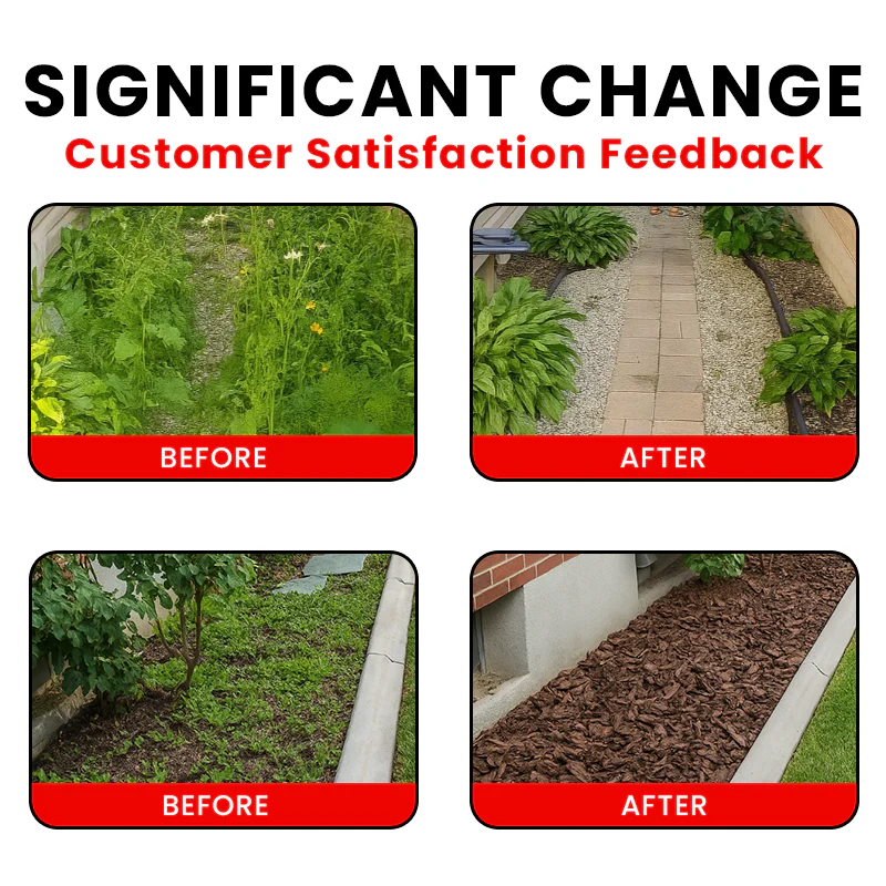 LIMETOW® Cyclosinone Herbicide Water Dispersible Granules image LIMETOW® Cyclosinone Herbicide Water Dispersible Granules