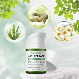 TAILEDEN™ NatureErase Instant Mole & Spot Cream image TAILEDEN™ NatureErase Instant Mole & Spot Cream