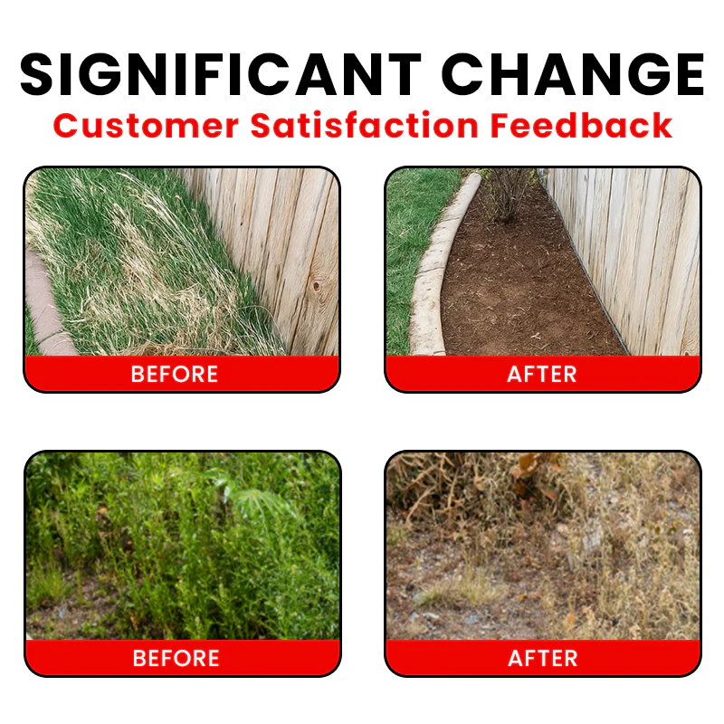 LIMETOW® Cyclosinone Herbicide Water Dispersible Granules image LIMETOW® Cyclosinone Herbicide Water Dispersible Granules