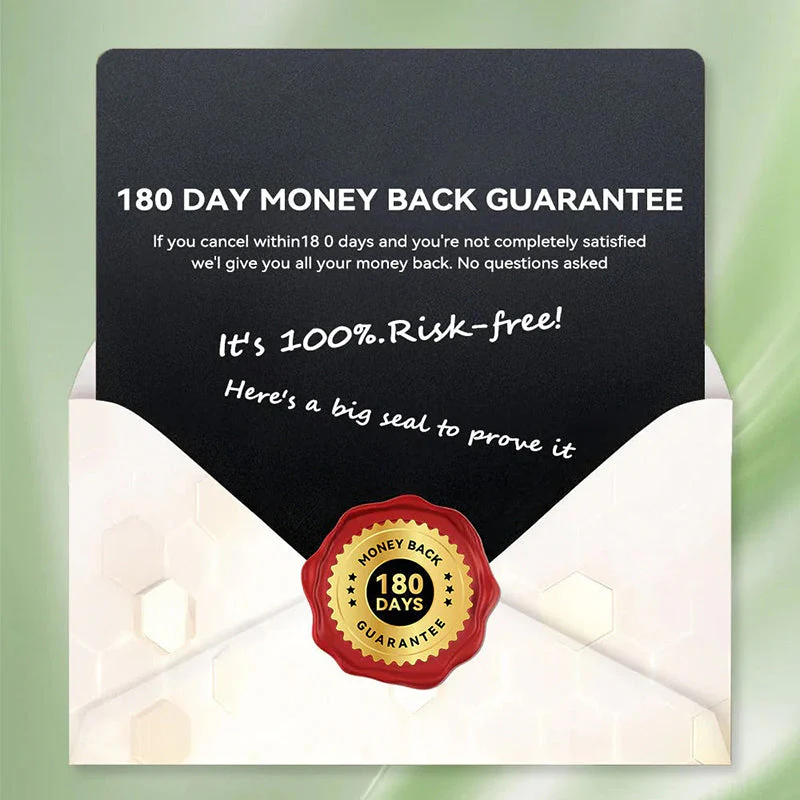 Adifre® GLP-1 Six in One Health Solution Beads image Adifre® GLP-1 Six in One Health Solution Beads