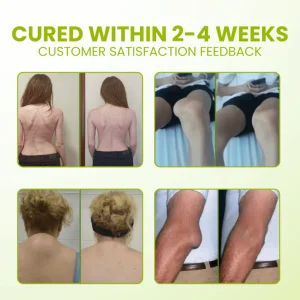 Lyyeto® Magnesium & Peppermint OsteoCare image Lyyeto® Magnesium & Peppermint OsteoCare