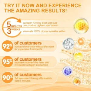 Laozik™ Skin Restoration Cream image Laozik™ Skin Restoration Cream