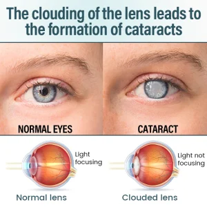 Piguiay® OptiFusion Nano Eye Drops Serum image Piguiay® OptiFusion Nano Eye Drops Serum