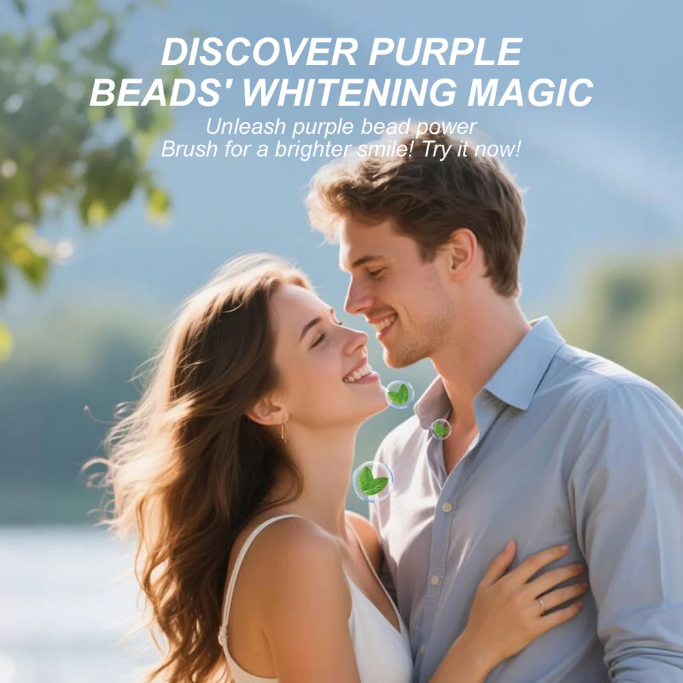 Zvoevo® New 7-Pro Intensive Toothpaste image Zvoevo® New 7-Pro Intensive Toothpaste