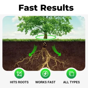 Cyclosinone Herbicide Granules 500gm image Cyclosinone Herbicide Granules 500gm