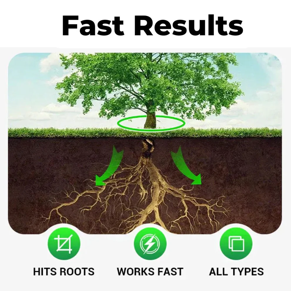 Cyclosinone Herbicide Granules 500gm image Cyclosinone Herbicide Granules 500gm
