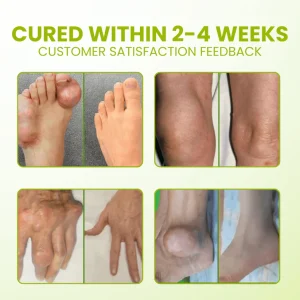 Lyyeto® Magnesium & Peppermint OsteoCare image Lyyeto® Magnesium & Peppermint OsteoCare