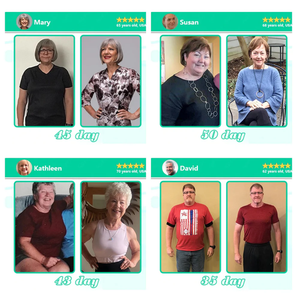 Adifre® GLP-1 Weight Loss Oral Solution image Adifre® GLP-1 Weight Loss Oral Solution