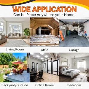 Cvreoz® NewGen Eco Rodenticide image Cvreoz® NewGen Eco Rodenticide