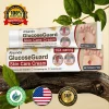 ALISANDA® GlucoseGuard Skin Rescue Cream image ALISANDA® GlucoseGuard Skin Rescue Cream