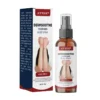 ATTDX® DermSoothe Psoriasis Relief Spray image ATTDX® DermSoothe Psoriasis Relief Spray