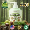ATTDX® Fluid Regulation Edema Care Cream image ATTDX® Fluid Regulation Edema Care Cream
