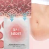 ATTDX® GLP-1 Weight Management Patches Pro image ATTDX® GLP-1 Weight Management Patches Pro