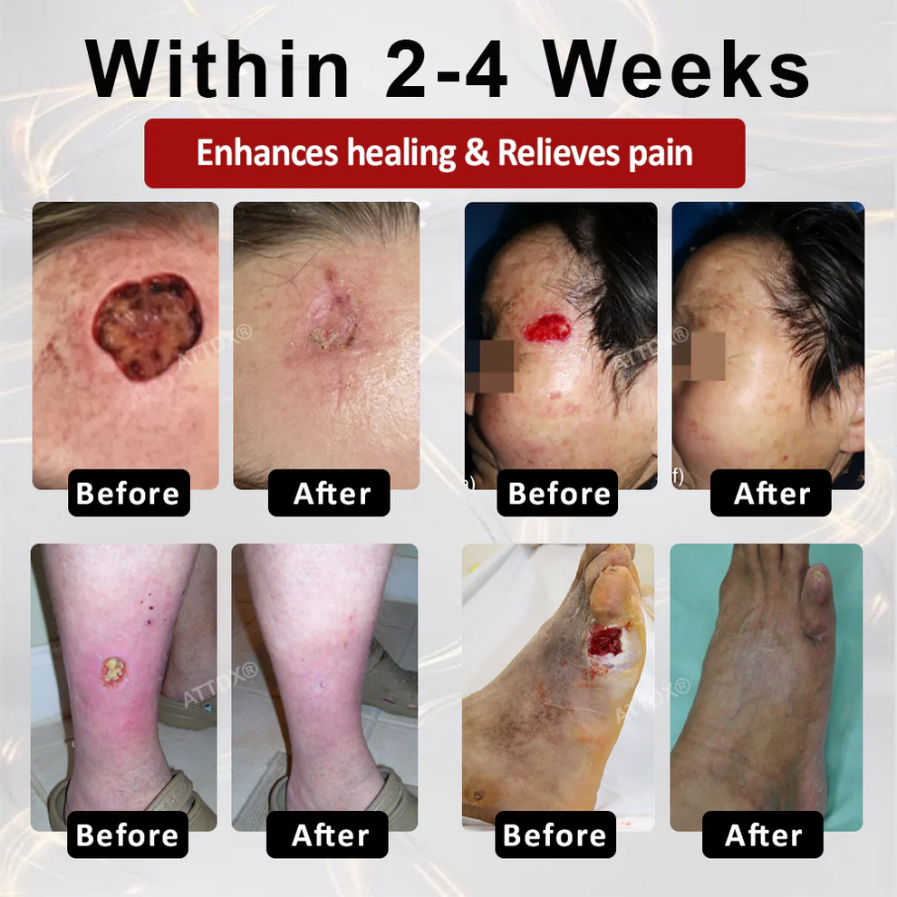 ALISANDA® GlucoseGuard Skin Rescue Cream image ALISANDA® GlucoseGuard Skin Rescue Cream