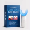 ATTDX® Laser Smile Care Device image ATTDX® Laser Smile Care Device