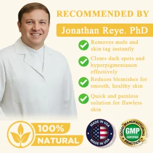 ATTDX® NatureStore Instant Mole & Spot Cream image ATTDX® NatureStore Instant Mole & Spot Cream