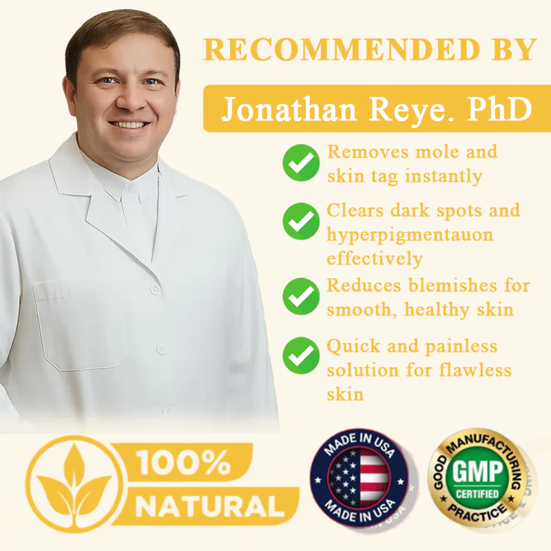 ATTDX® NatureStore Instant Mole & Spot Cream image ATTDX® NatureStore Instant Mole & Spot Cream