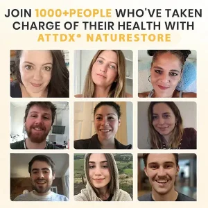 ATTDX® NatureStore Instant Mole & Spot Cream image ATTDX® NatureStore Instant Mole & Spot Cream