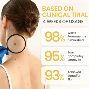 ATTDX® NatureStore Instant Mole & Spot Cream image ATTDX® NatureStore Instant Mole & Spot Cream