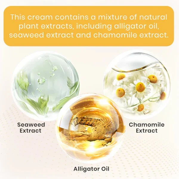 ATTDX® NatureStore Instant Mole & Spot Cream image ATTDX® NatureStore Instant Mole & Spot Cream