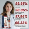 ATTDX® DermSoothe Psoriasis Relief Spray image ATTDX® DermSoothe Psoriasis Relief Spray